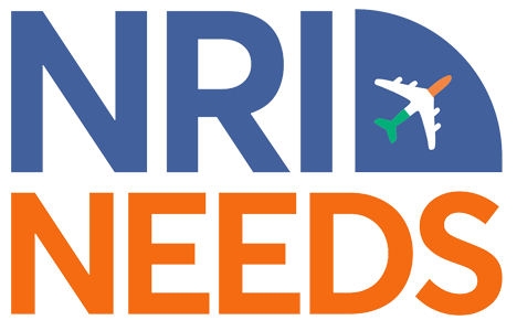 NRI_Logo