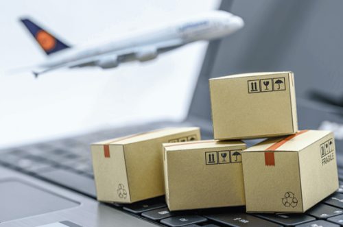 Top-5-Tricky-Tips-To-Find-Best-International-Courier-Services